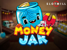 Mobile casino real money usa. Macaristan - almanya.58